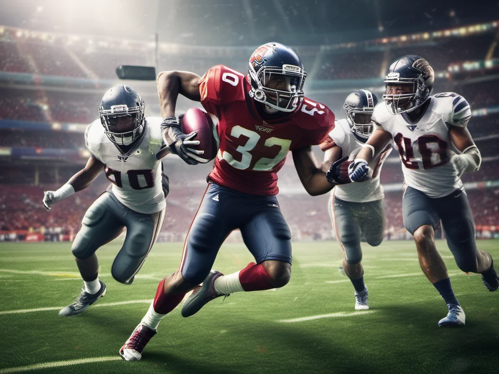 阿坎吉国家队最新参赛动态瑞士后防核心赛场表现盘点